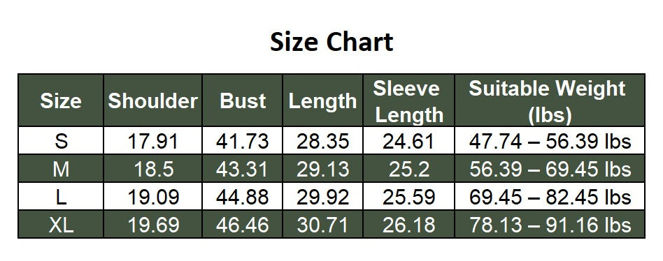 Classic Button Up Shirt for Men | Long Sleeve Tailored Fit Design