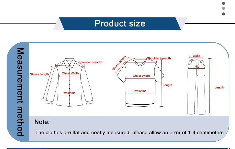 Tailored Linen Shirt for Men | Long Sleeve Button Up Slim Fit