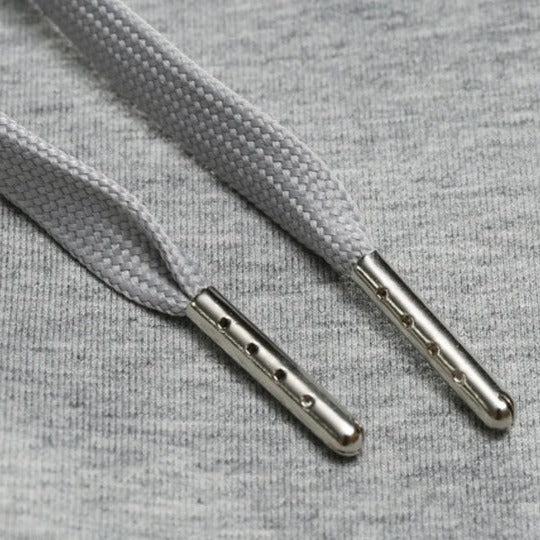 Casual Chinos for Men | Slim Fit Drawstring Waist Tapered Leg